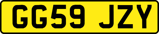 GG59JZY