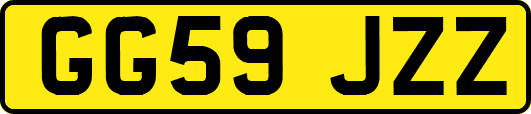 GG59JZZ