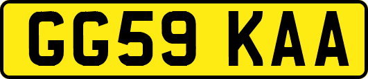 GG59KAA