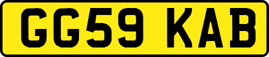 GG59KAB