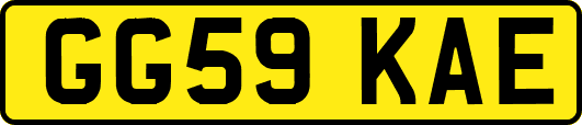GG59KAE