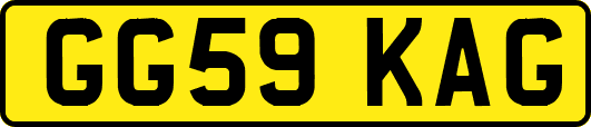 GG59KAG