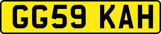 GG59KAH
