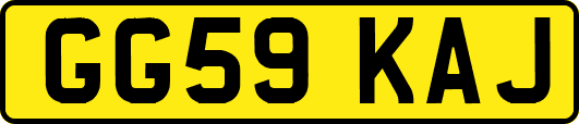 GG59KAJ