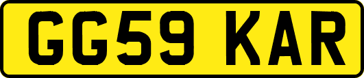 GG59KAR
