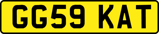 GG59KAT