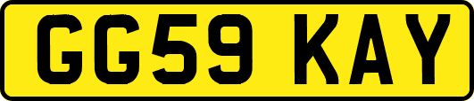 GG59KAY