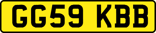 GG59KBB