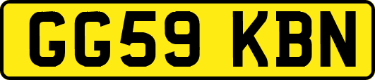 GG59KBN