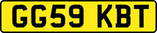 GG59KBT