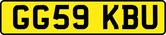 GG59KBU