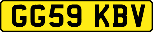 GG59KBV