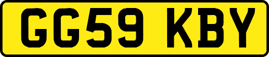 GG59KBY