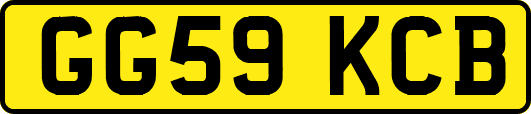 GG59KCB