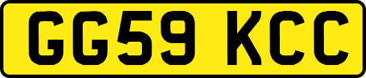 GG59KCC