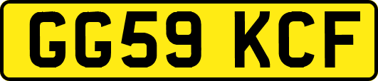 GG59KCF