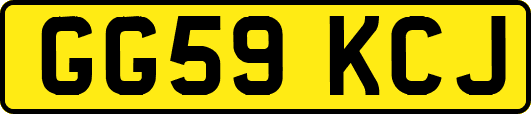 GG59KCJ