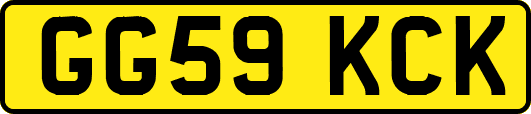 GG59KCK