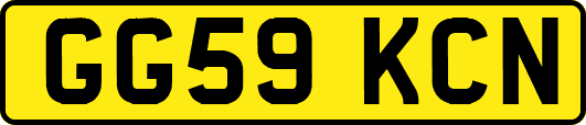 GG59KCN