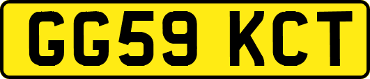 GG59KCT