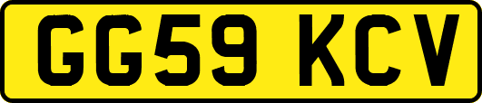 GG59KCV
