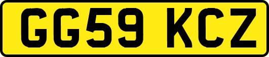 GG59KCZ