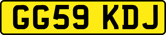 GG59KDJ