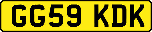 GG59KDK
