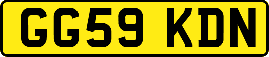 GG59KDN