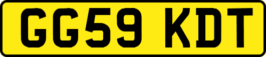 GG59KDT