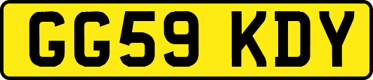 GG59KDY