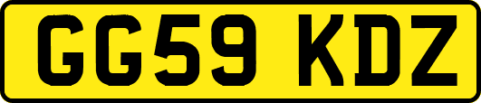 GG59KDZ