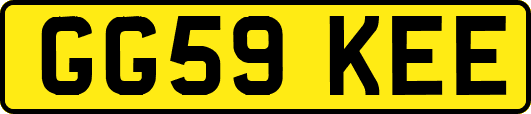 GG59KEE