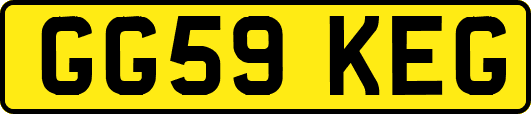 GG59KEG