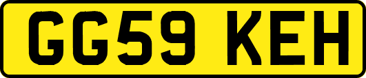 GG59KEH
