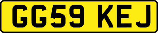 GG59KEJ