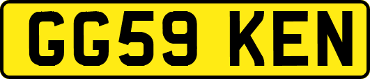 GG59KEN