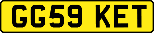 GG59KET