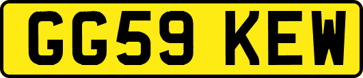 GG59KEW
