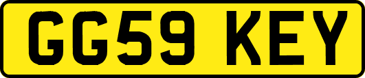 GG59KEY