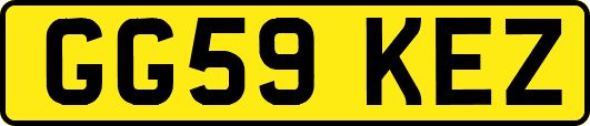 GG59KEZ