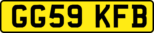 GG59KFB