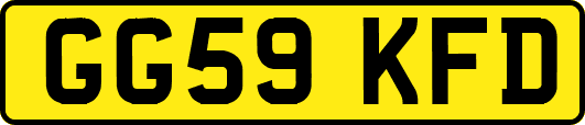 GG59KFD