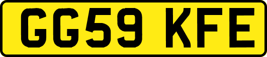 GG59KFE