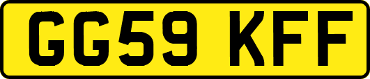 GG59KFF