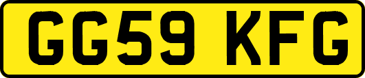 GG59KFG