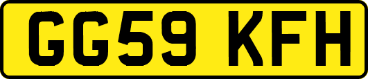 GG59KFH