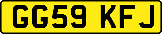 GG59KFJ
