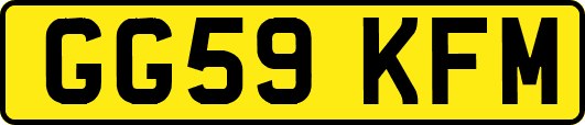 GG59KFM
