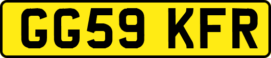 GG59KFR